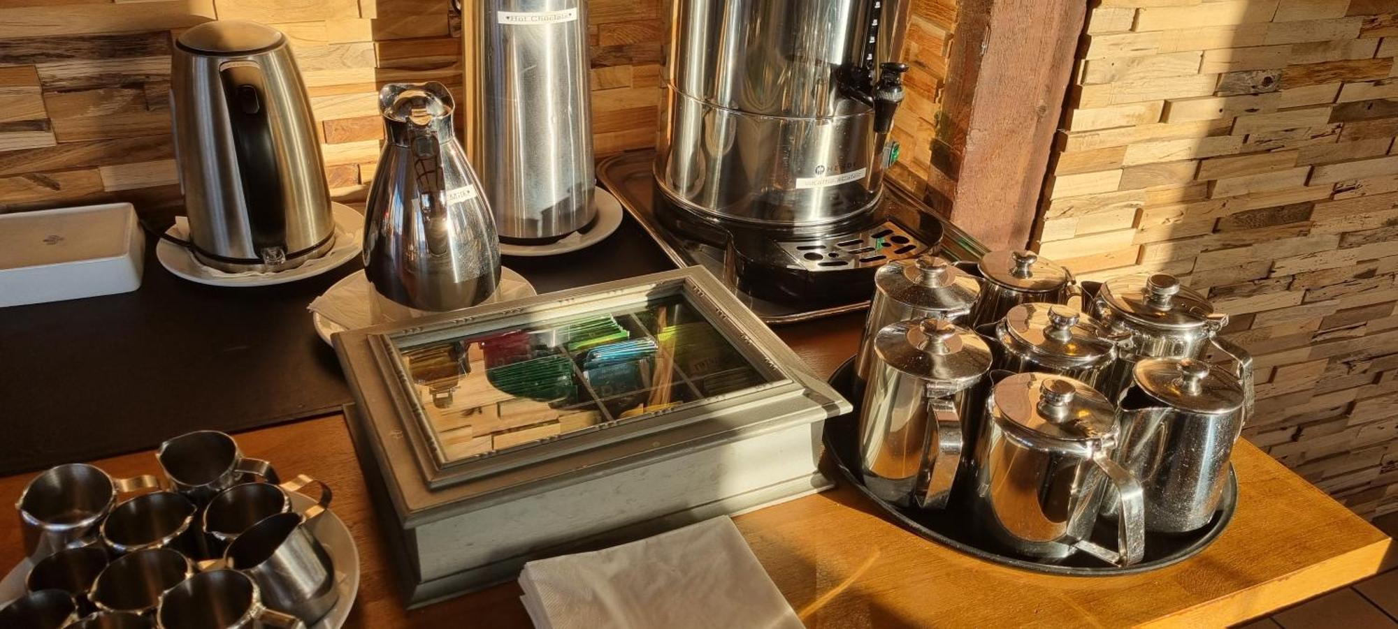 Hotel Westendia And Free Parking Top Breakfast Вестенде Екстериор снимка
