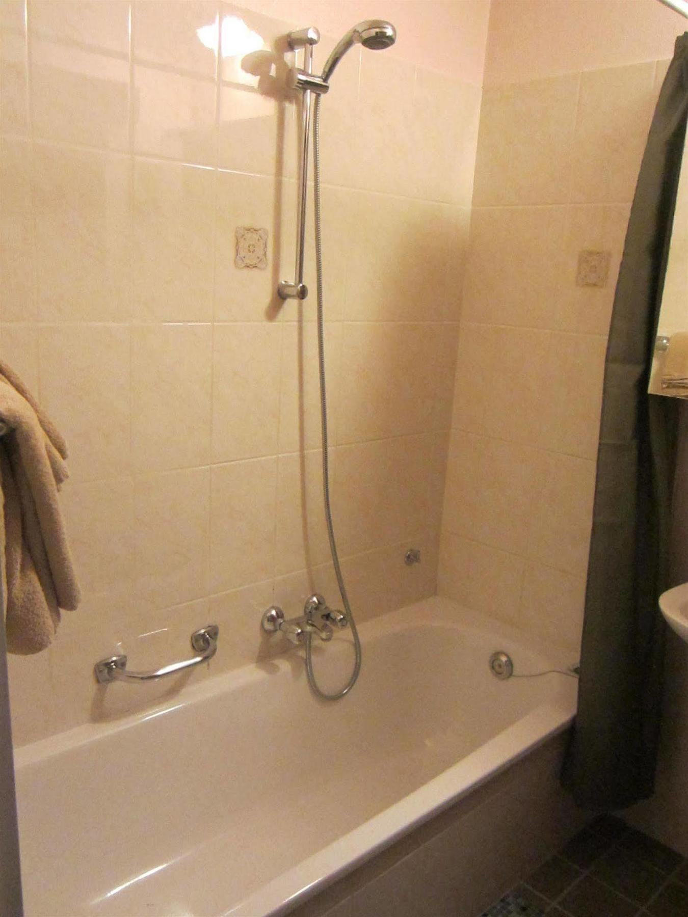 Hotel Westendia And Free Parking Top Breakfast Вестенде Екстериор снимка